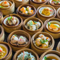 5 Rekomendasi Tempat Makan Dimsum Murah dan Enak di Bandung, Harga Mulai Rp8 Ribuan