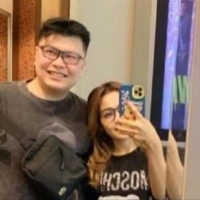 Kata Anak Anggota DPR Ronald Tannur Aniaya Hingga Bunuh Dini: Gegara Tak Mau Pulang