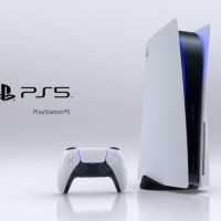 Kemenkeu Lelang PS5 Rp1 Juta Hingga Nintendo Switch Rp250 Ribu, Buruan Daftar