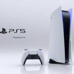 Kemenkeu Lelang PS5 Rp1 Juta Hingga Nintendo Switch Rp250 Ribu, Buruan Daftar