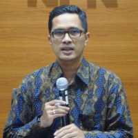 Penangkapan SYL Janggal, Surat Pemanggilan dan Penangkapan Dibuat di Hari yang Sama