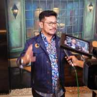 KPK: Ada Aliran Dana Miliaran Rupiah ke NasDem Atas Perintah Syahrul Yasin Limpo