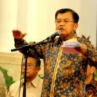 JK Soal Sengketa 4 Pulau: Pembelajaran Buat Pemerintah Sebelum Ambil Keputusan