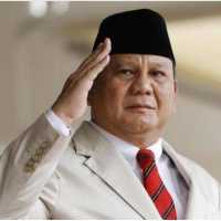 Bawaslu Kaji Pelanggaran Prabowo Beri Dana Rp15 Miliar ke Koperasi MDS Coop