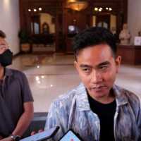 PDIP Resmi Minta Gibran Mundur dari Partai dan Kembalikan Kartu Anggota