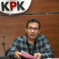 Eks Komisioner KPK Yakin Firli Bahuri Jadi Tersangka Usai Bertemu Syahrul Yasin Limpo