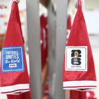 Link Live Streaming Timnas Indonesia vs Filipina, Siaran Langsung Gratis