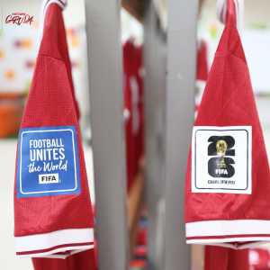 Cara Nonton Timnas Indonesia vs China, Gratisan dan Berbayar