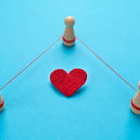 Istri Perwira Polisi Dilaporkan Usai Diduga Selingkuh dengan Dokter