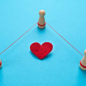 Viral Kisah Yolanda, Mahasiswi Hukum di Cianjur Dituding Jadi Pelakor Direktur