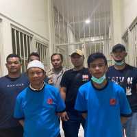 Pembunuhan Ibu dan Anak di Subang, Yosep Hidayah Divonis 20 Tahun Penjara