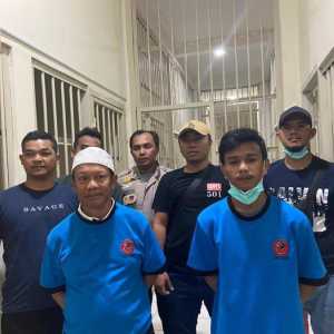 Pembunuhan Ibu dan Anak di Subang, Yosep Hidayah Divonis 20 Tahun Penjara