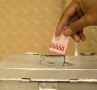 Aksi ARW 3 Bulan Bobol Kotak Amal Masjid Terungkap, Duitnya Buat Beli HP Hingga Motor