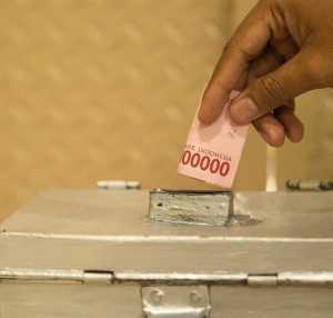 Aksi ARW 3 Bulan Bobol Kotak Amal Masjid Terungkap, Duitnya Buat Beli HP Hingga Motor