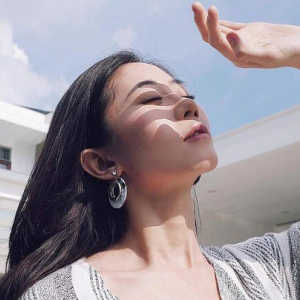 Dokter Gigi Vissi Dianiaya dan Diancam, Ini Permasalahannya Hingga Pelaku Ditangkap