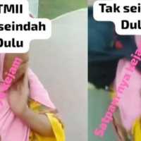 Viral Satpam TMII Usir dan Maki-Maki Pedagang Sepuh, Ini Respons Pengelola