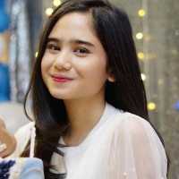 Tissa Biani Dibuat Kesal Fans Fuji: Fuja Fuji Mulu