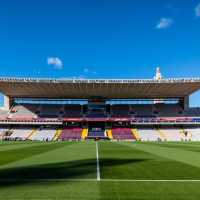 Link Live Streaming El Clasico Barcelona vs Real Madrid