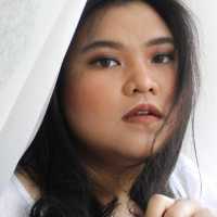 Shena Malsiana X Factor Meninggal Dunia Akibat Lupus Nefritis, Kenali Penyebabnya