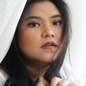 Shena Malsiana X Factor Meninggal Dunia Akibat Lupus Nefritis, Kenali Penyebabnya