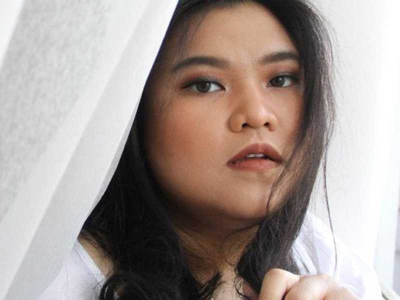 Shena Malsiana X Factor Meninggal Dunia Akibat Lupus Nefritis, Kenali