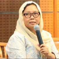 Alissa Wahid: Dukungan Yenny Wahid ke Ganjar Bukan Atas Nama Keluarga dan Gusdurian