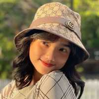 Divonis Idap Gangguan Mental ADHD, Fuji Ungkap Penyebabnya