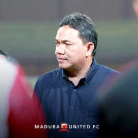 Diduga Terima Duit BTS, Anggota BPK Achsanul Qosasi Jadi Tersangka dan Ditahan