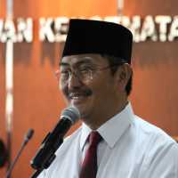 Jimly Bicara Soal Impeachment Jokowi Jelang Putusan MKMK