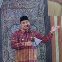 Dukung Prabowo-Gibran, Bobby Nasution Dipecat PDIP Medan