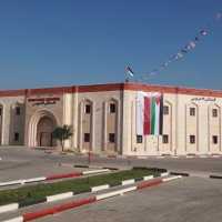 Biadab, Israel Serang RS Indonesia di Gaza: 12 Orang Tewas, Puluhan Luka-luka