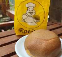 Promo Beli Roti'O Gratis Es Krim, Ini Syarat dan Ketentuannya