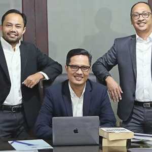 KPK Cegah Eks Jubir dan Penyidik ke Luar Negeri Terkait Kasus Syahrul Yasin Limpo