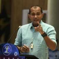 KPK Resmi Umumkan Eddy Hiariej Tersangka, Ini Modus Terima Suap Rp8 M