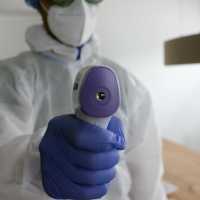 KPK Usut Korupsi Proyek APD Covid-19 di Kemenkes Senilai Rp3 Triliun, Ada Tersangka