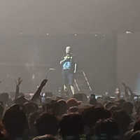 Duduk Permasalahan Kisruh Konser Bring Me The Horizon BMTH, Vokalis Buka Suara