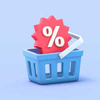 Deretan Promo Makanan dan Minuman Dalam Rangka Hari Sumpah Pemuda