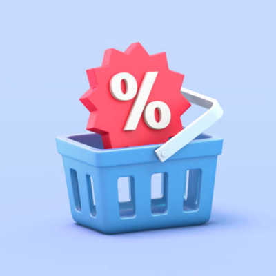 Daftar Promo Makanan HUT ke-81 RI
