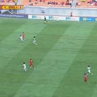 FIFA Soroti Kualitas Rumput Stadion di Piala Dunia U-17, Termasuk JIS