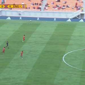 FIFA: Rumput JIS Terbaik Dibanding 3 Venue Lain di Piala Dunia U-17