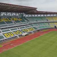 Jadwal Piala Dunia U-17 2023 Hari Ini: Indonesia vs Panama, Spanyol vs Mali