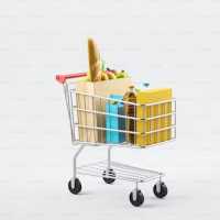 Penjelasan Fatwa MUI Soal Boikot Produk Pendukung Israel: Produknya Halal, tapi...