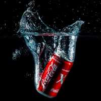 Coca Cola Indonesia Buka Suara Usai Diboikot Gegara Dituding Dukung Israel