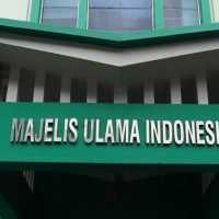 Beredar Daftar 121 Produk yang Disebut Dukung Israel, MUI Buka Suara