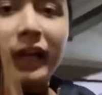 Viral Video Diduga Putra Willy Dozan Aniaya Pacar Hingga Tantang Polisi