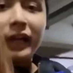 Viral Video Diduga Putra Willy Dozan Aniaya Pacar Hingga Tantang Polisi
