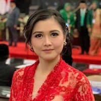 KPK Geledah Rumah Anggota DPR dari PDIP Terkait Kasus Syahrul Yasin Limpo