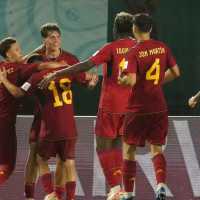 Hasil dan Klasemen Grup B Piala Dunia U-17: Spanyol dan Mali Raih Tiket 16 Besar