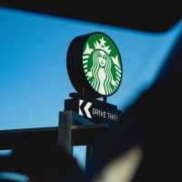 Starbucks Buka Suara Soal Rumor Alirkan Duit Cuan ke Israel