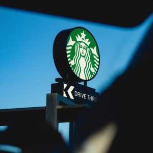 Ada Aturan Baru di Starbucks: Dilarang Nongkrong Tanpa Jajan, Ini Penjelasannya